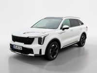 Kia Sorento - Vorschau Bild 2