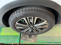 Seat Arona - Vorschau Bild 6