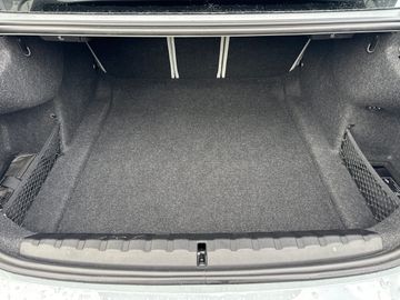 BMW M4 Competition M XDR M Drivers P. Head-Up DAB