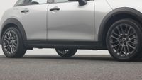 MINI Cooper C - Vorschau Bild 22