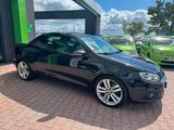 Volkswagen EOS Basis 2.0 TSI 155 kW 211 PS - Volkswagen Eos: 2.0