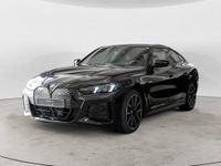 BMW i4 - Vorschau Bild 2