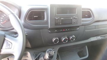 Renault Master - 8