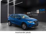 Seat Arona/Super Ausstattung/Sofort Verfügbar - Seat Arona in Krefeld