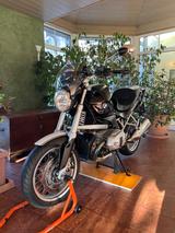 BMW R1200R Classic  - Angebote
