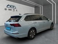 Volkswagen Golf - Vorschau Bild 4