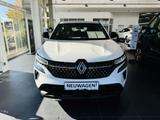 Renault Austral Evolution Mild Hybrid 160 Automatik - Renault: 16