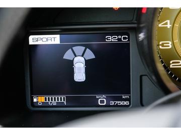 2015 Ferrari 488 GTB 缩略图 27