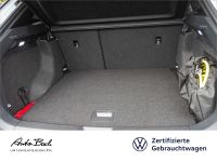 Volkswagen ID.4 - Vorschau Bild 18