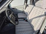 Mercedes-Benz 1HD. //ALLES ORGINAL // SCHECKHEFT LÜCKENLOS  - gebrauchte Mercedes-Benz 190 aus dem Jahr 1990