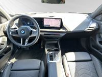 BMW 123 - Vorschau Bild 9