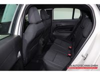 Fiat 600 - Vorschau Bild 8