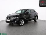 Volkswagen T-Roc 1.5 TSI R LINE KEYLESS,ACC,KAMERA,IQ-DIRVE