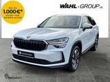 Skoda Kodiaq 1.5 TSI mHEV Selection *7-SITZER*KAMERA*S - Skoda Kodiaq mit Hybrid-Antrieb