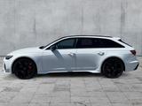 Audi RS 6 Avant TFSI QU MATRIX+HuD+B&O+AHK+PANO+360° - Audi RS6 in Leipzig