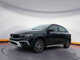 Fiat Tipo Hatchback Cross 1.5 GSE Mild-Hybrid *LED* - Fiat Tipo in Bielefeld