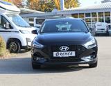 Hyundai i30 1.0 T-GDI Advantage Navi/KlimaAutom./LED/NSW - Hyundai i30: N
