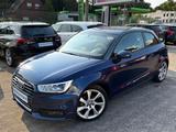 Audi A1 1.4TDI*Ultra*Zahnriemen*Service*TÜV NEU!! - Audi A1 Gebrauchtwagen in Bremen