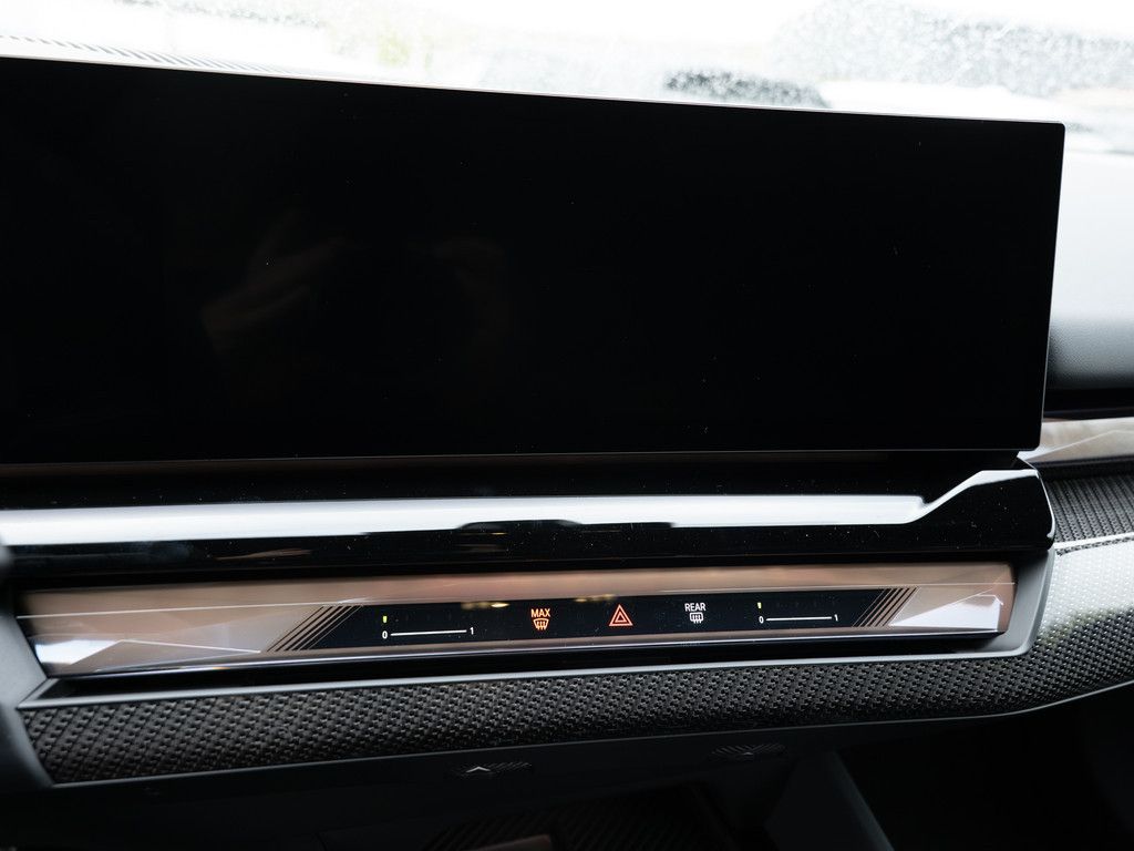 BMW 540 - Bild 10