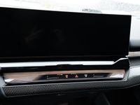 BMW 540 - Vorschau Bild 10