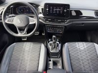 Volkswagen T-Roc - Vorschau Bild 7