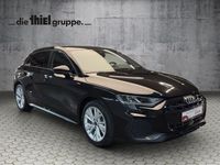 Audi A3 - Vorschau Bild 3