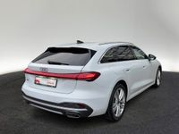 Audi A5 - Vorschau Bild 5