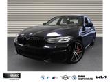 BMW 530e M Sport Glasdach Leder Komfortsitze vorn - BMW 530 Gebrauchtwagen in Herne