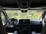 HYMER / ERIBA / HYMERCAR Grand Canyon S - HYMER / ERIBA Grand Canyon S