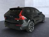 Volvo XC 60 R Design Recharge Plug-In Hybrid AWD - Volvo aus 2022