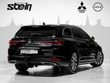 Renault Talisman Intens Grandtour TCe 160 EDC HUD Navi A - gebrauchte Renault Talisman aus dem Jahr 2021