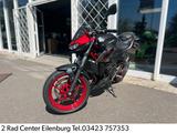 Kawasaki Z 500 Kawasaki Eilenburg - KAWASAKI 500Z