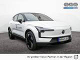 Volvo EX30 Ultra 2WD Pure Electric ACC PANO 360° LED - Volvo: A 30