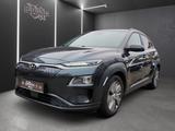 Hyundai KONA ELEKTRO 150kW Premium - Hyundai Elektroautos
