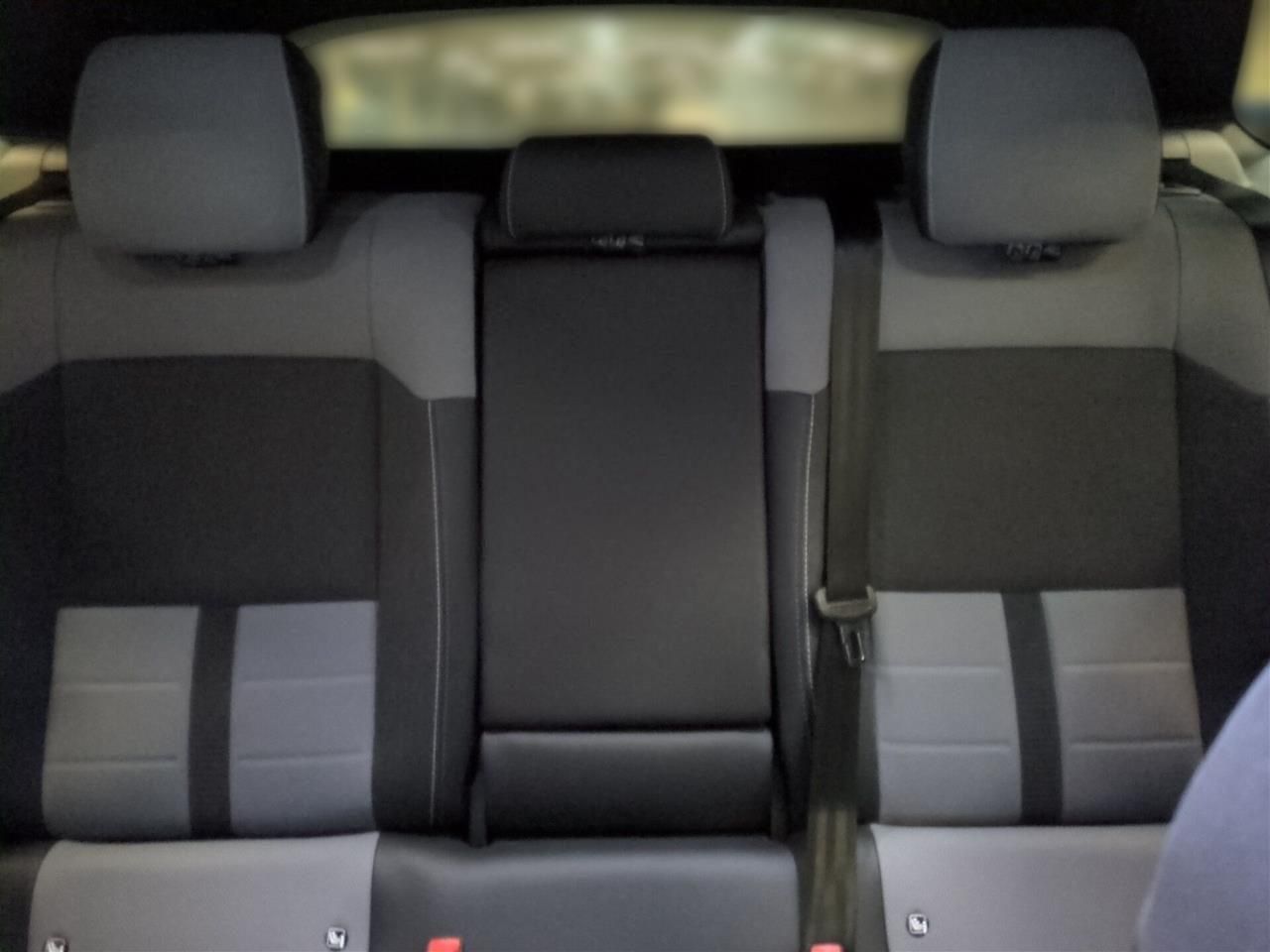Fahrzeugabbildung Opel Grandland 1.2 48V Mild-Hybrid 100 kW GS