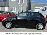 Hyundai i20 Classic*Klima*TüvNeu* - gebrauchte Hyundai i20 aus dem Jahr 2011