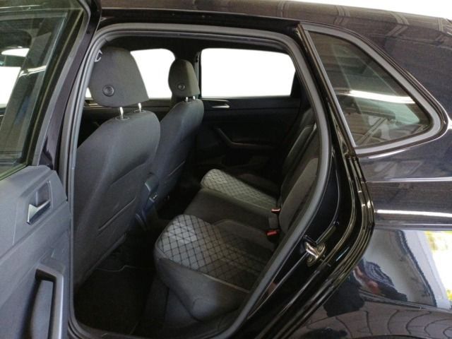 Volkswagen Polo - Bild 8