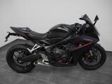 Honda CBR 650 R // 2024 // 1.Hand - HONDA CBR650R