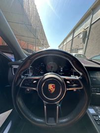 Porsche Macan - 7