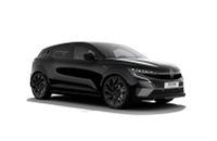 Renault Megane E-TECH - Vorschau Bild 7