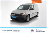 Volkswagen Caddy 1.0 TSI Kasten Leiterkl. FlexsitzPlusPaket - Angebote entsprechen deinen Suchkriterien