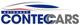 Autohaus Contec Cars GmbH & Co.KG
