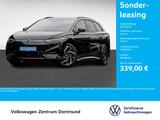 Volkswagen ID.7 PRO CAM HEAD-UP HARMANKARDON DCC ACC MATRIX - gebrauchte Volkswagen ID.7 aus dem Jahr 2024
