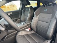 Renault Austral - Vorschau Bild 9