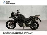 BMW F 800 GS *VORFÜHRER*AKTIONSPREIS*TIEFERLEGUNG* - BMW ENDURO F 800 GS