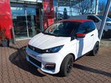 Aixam eCity Emotion 48V Sport *Standhezung*Apple*Andro - Aixam mit Elektro-Antrieb: Kleinwagen