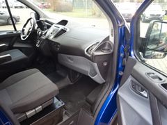 Fahrzeugbild-Thumbnail