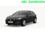 Seat Leon 2.0 TDI DSG Style *Navi*CarPlay*Voll-LED*