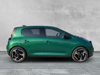 Renault Twingo - Vorschau Bild 6