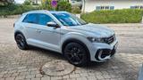 Volkswagen T-Roc R 2.0 TSI, Beats, Pano, LED, App, 19", DSG